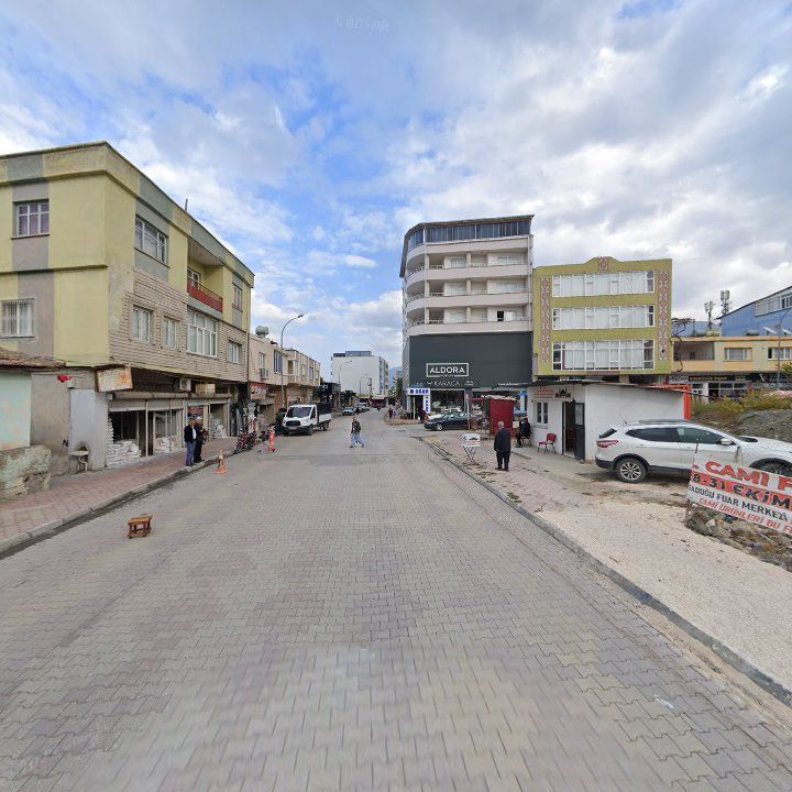 Fotoğraf 3