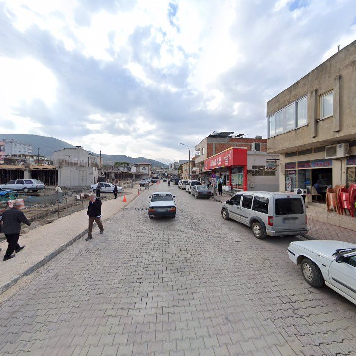 Fotoğraf 5