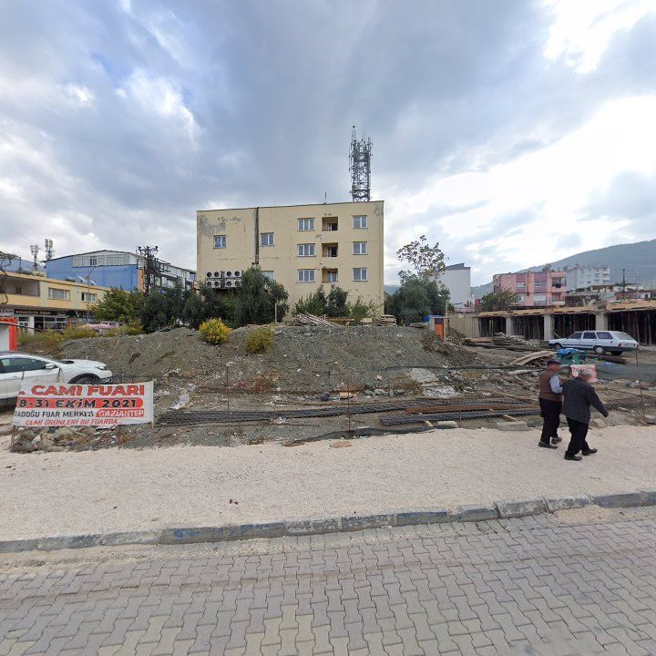 Fotoğraf 4