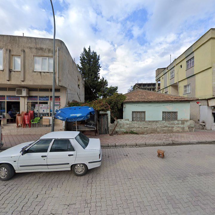 Fotoğraf 2