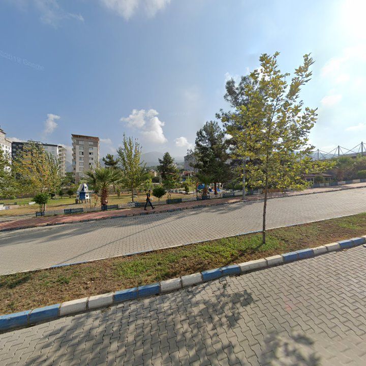 Fotoğraf 10