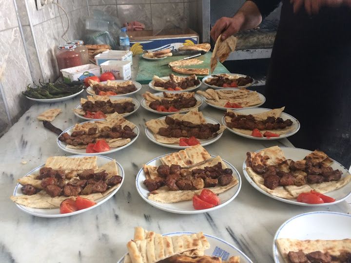 Fotoğraf 2