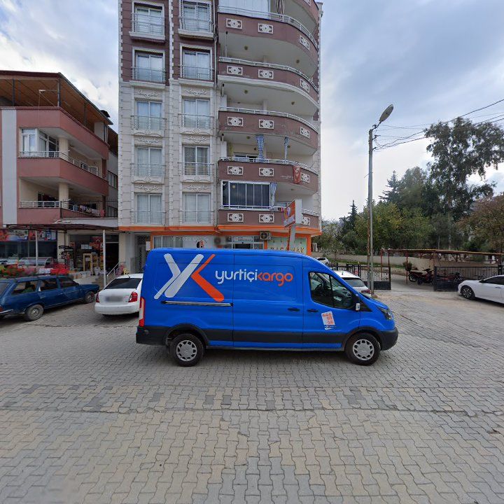 Fotoğraf 5