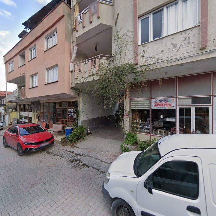 Fotoğraf 9