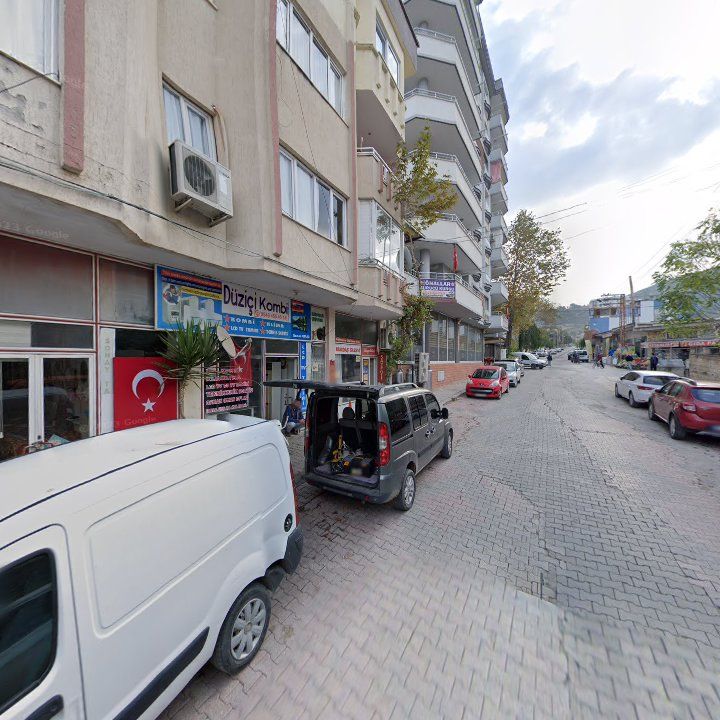 Fotoğraf 6