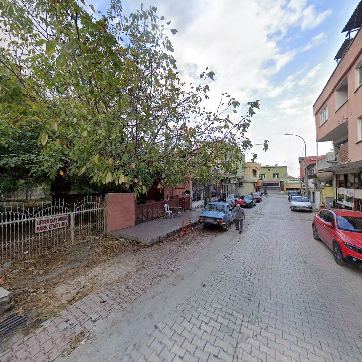 Fotoğraf 8