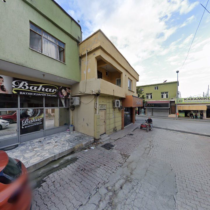 Fotoğraf 4