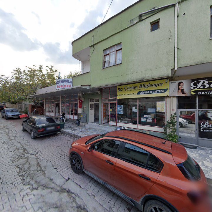 Fotoğraf 3