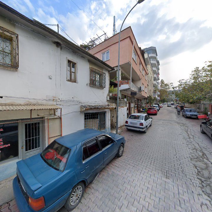 Fotoğraf 2