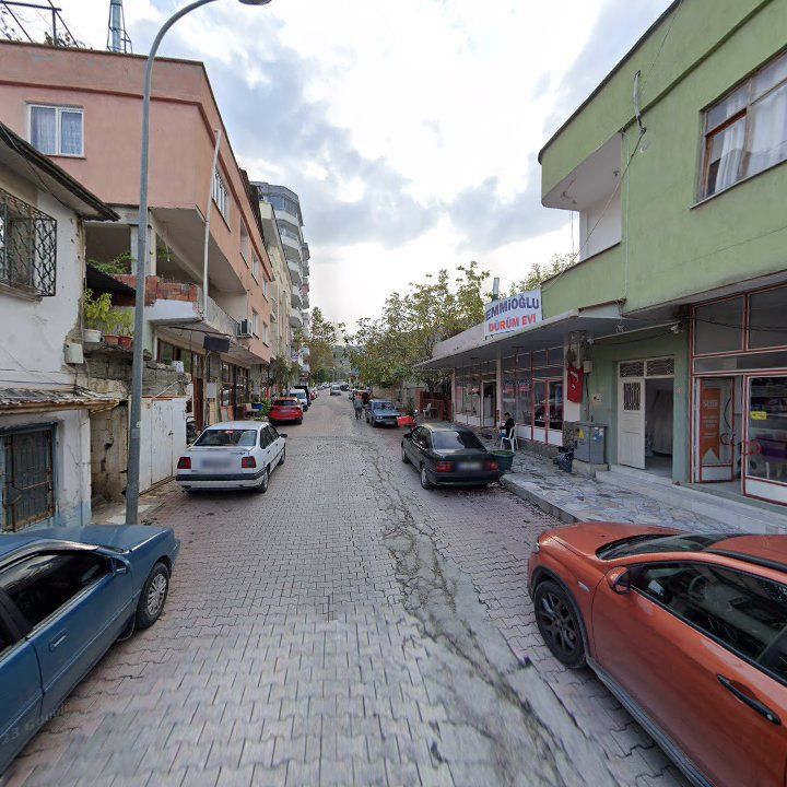 Fotoğraf 4