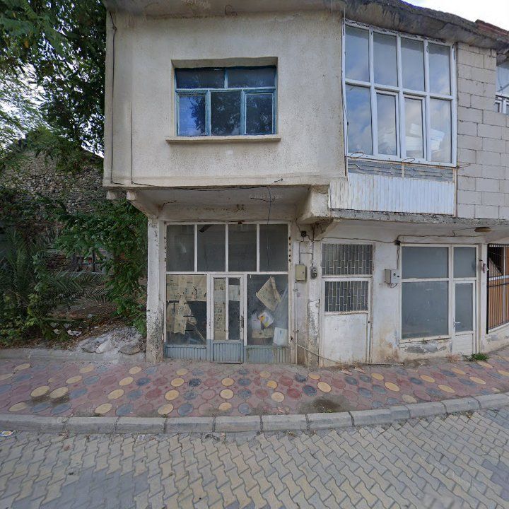 Fotoğraf 2