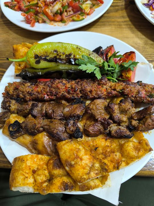 Fotoğraf 3