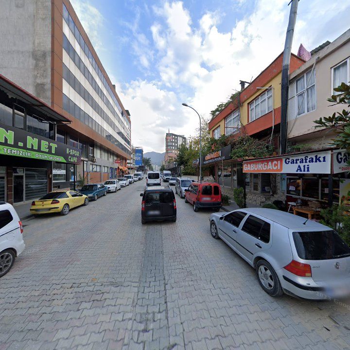 Fotoğraf 6
