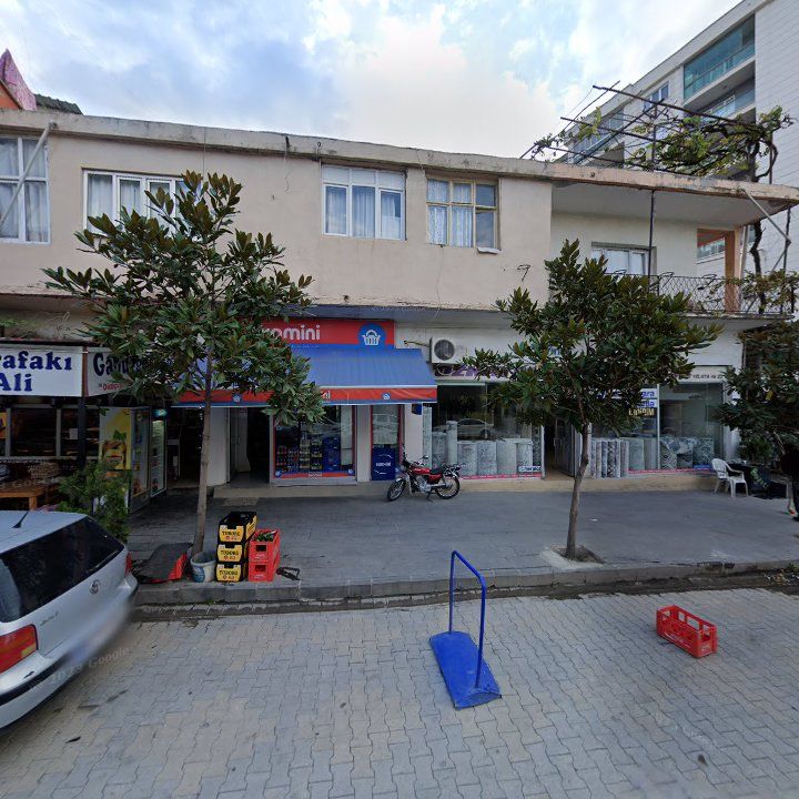 Fotoğraf 7