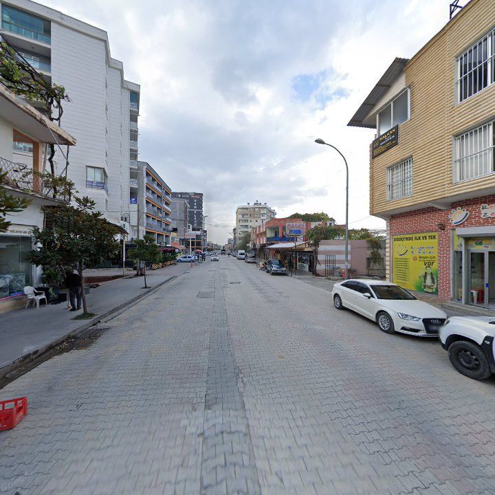 Fotoğraf 8