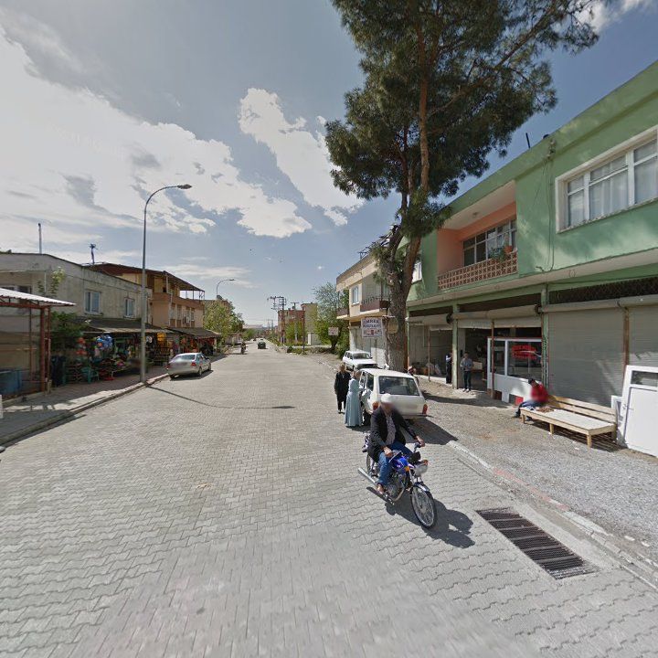 Fotoğraf 3