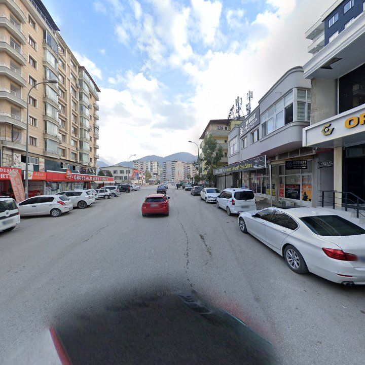 Fotoğraf 3