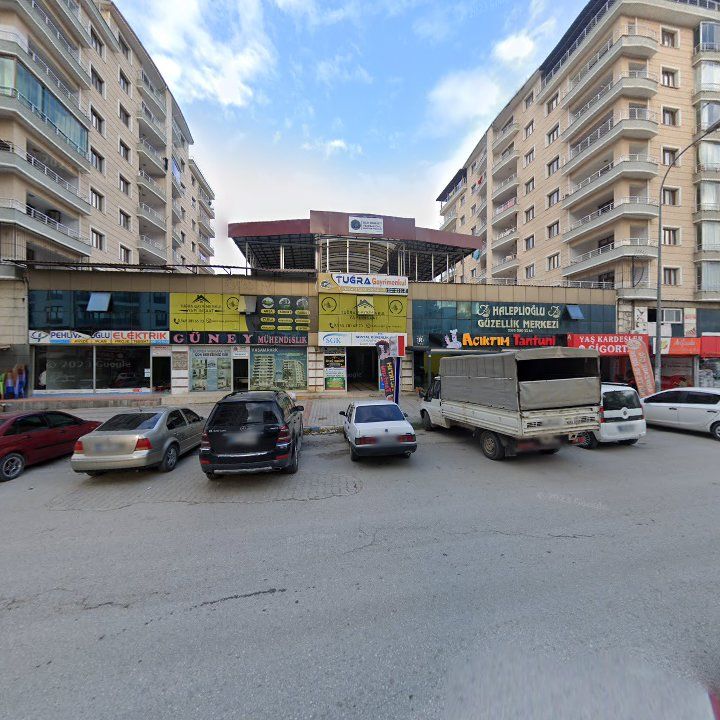 Fotoğraf 2