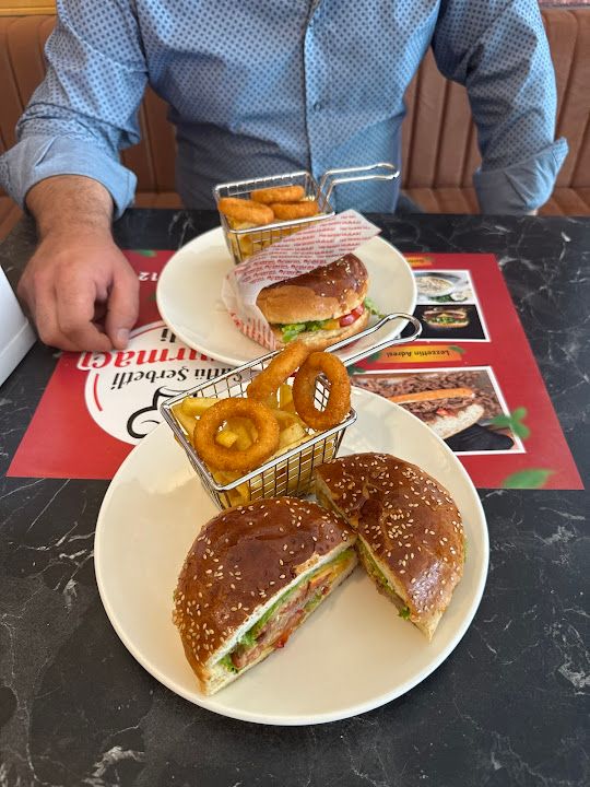 Kavurmacı Veli