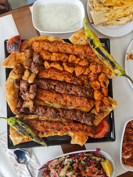 Fotoğraf 2