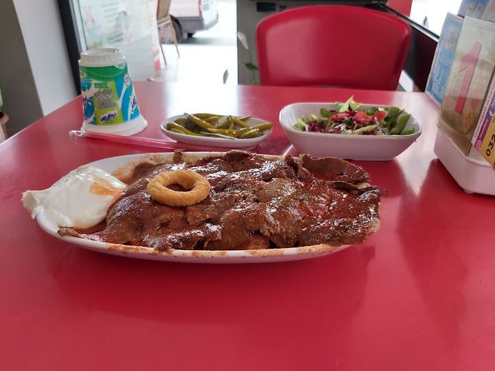 Fotoğraf 2