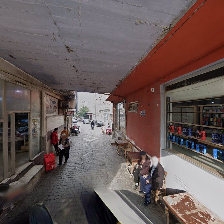 Fotoğraf 2