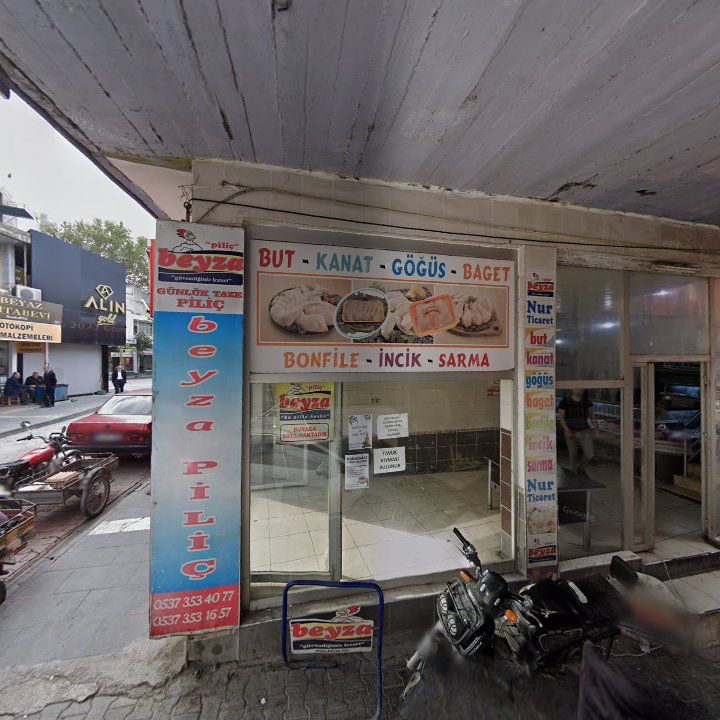 Konya Pide Kebap Salonu