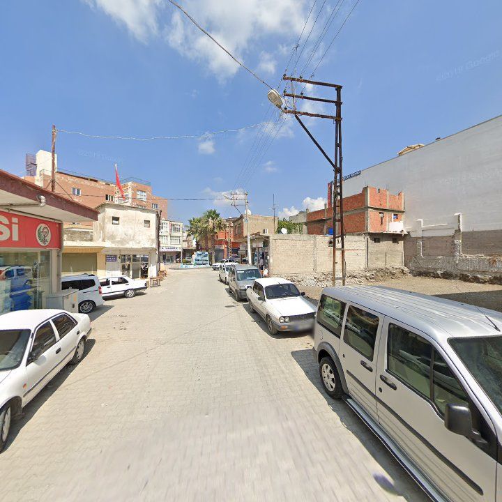 Fotoğraf 2
