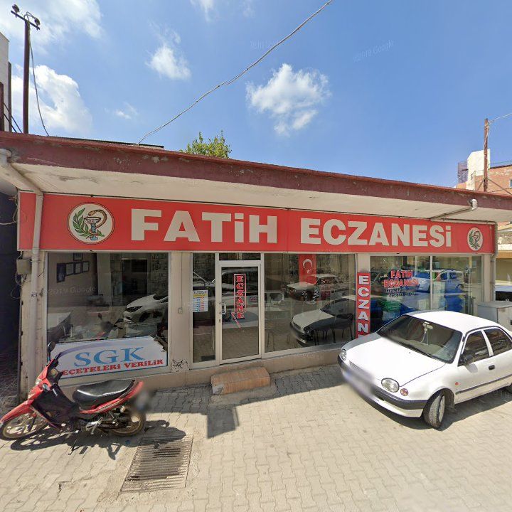 Köşem Büfe Ve Kahvaltı Salonu