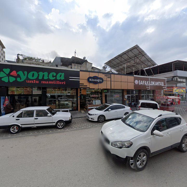Fotoğraf 4