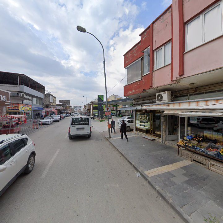 Fotoğraf 5