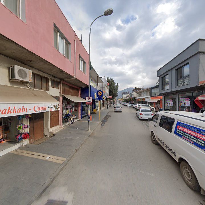 Fotoğraf 4