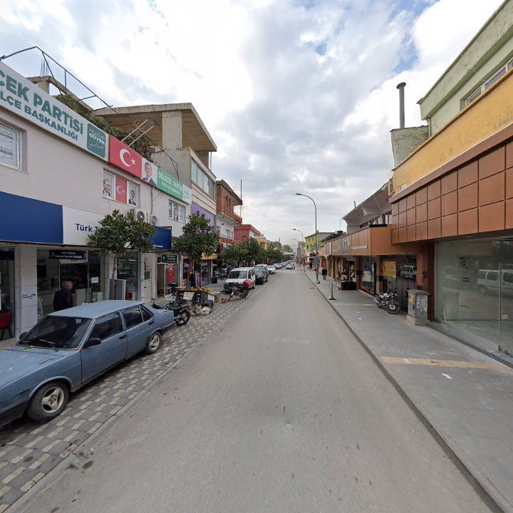 Fotoğraf 2