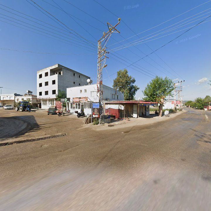 Fotoğraf 2