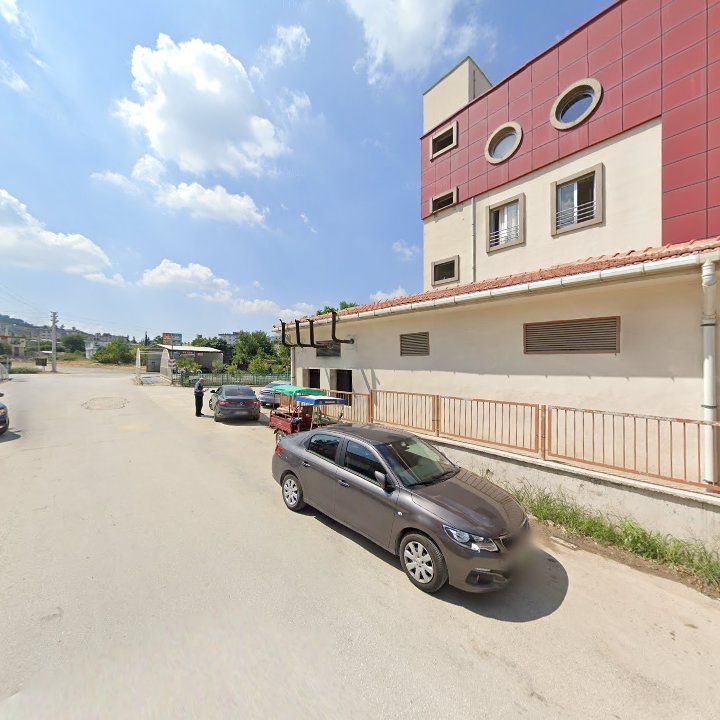 Fotoğraf 7