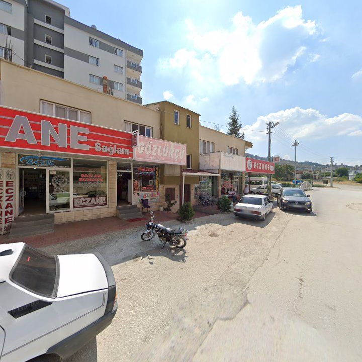 Fotoğraf 10