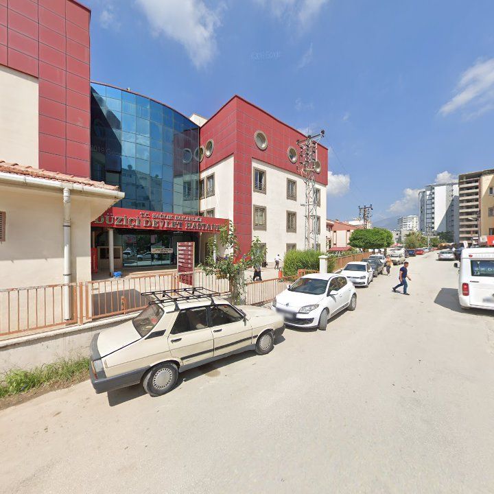Fotoğraf 8