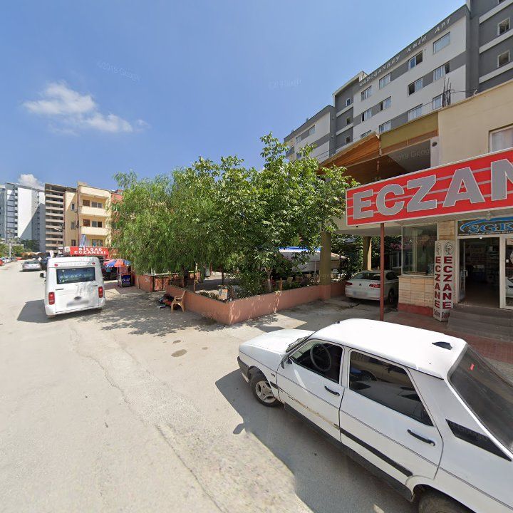 Fotoğraf 9