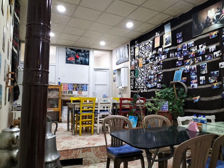 Fotoğraf 3