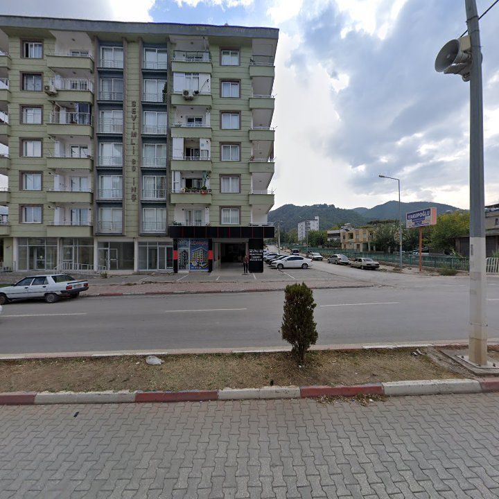 Fotoğraf 8
