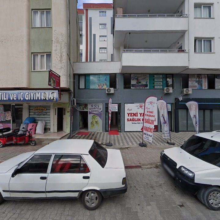 Fotoğraf 6