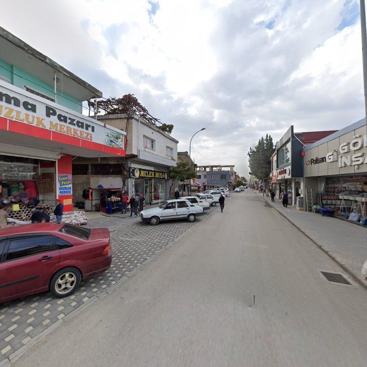Fotoğraf 5