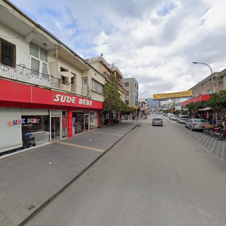 Fotoğraf 7