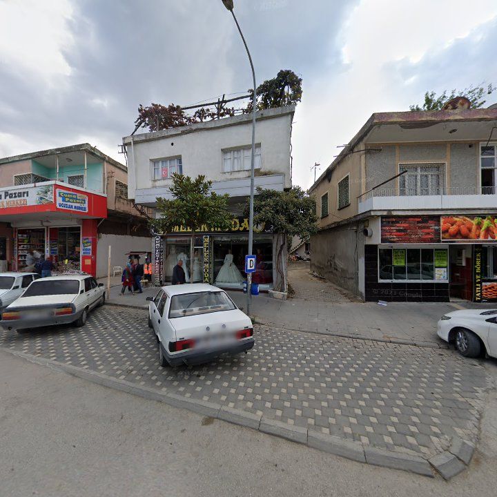 Fotoğraf 5