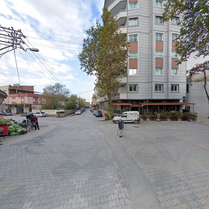 Fotoğraf 5