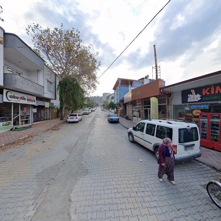 Fotoğraf 3