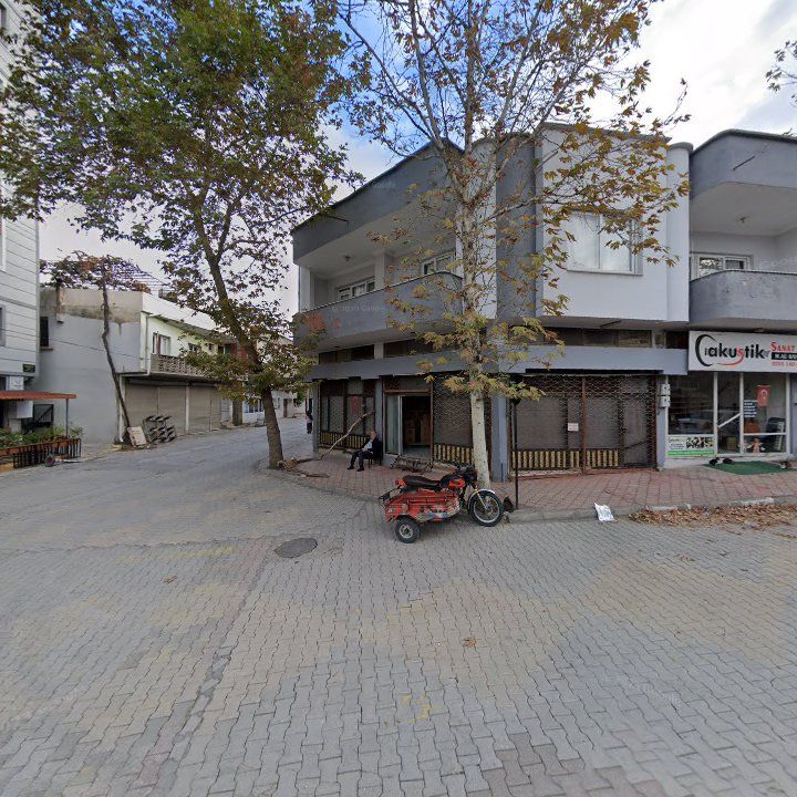 Fotoğraf 2
