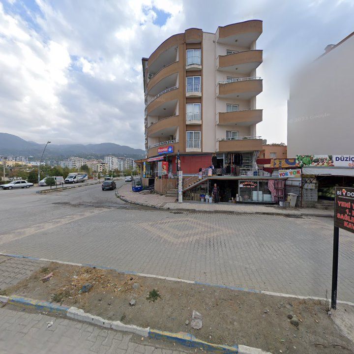 Fotoğraf 2