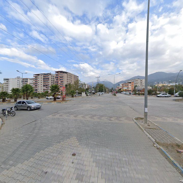 Fotoğraf 5