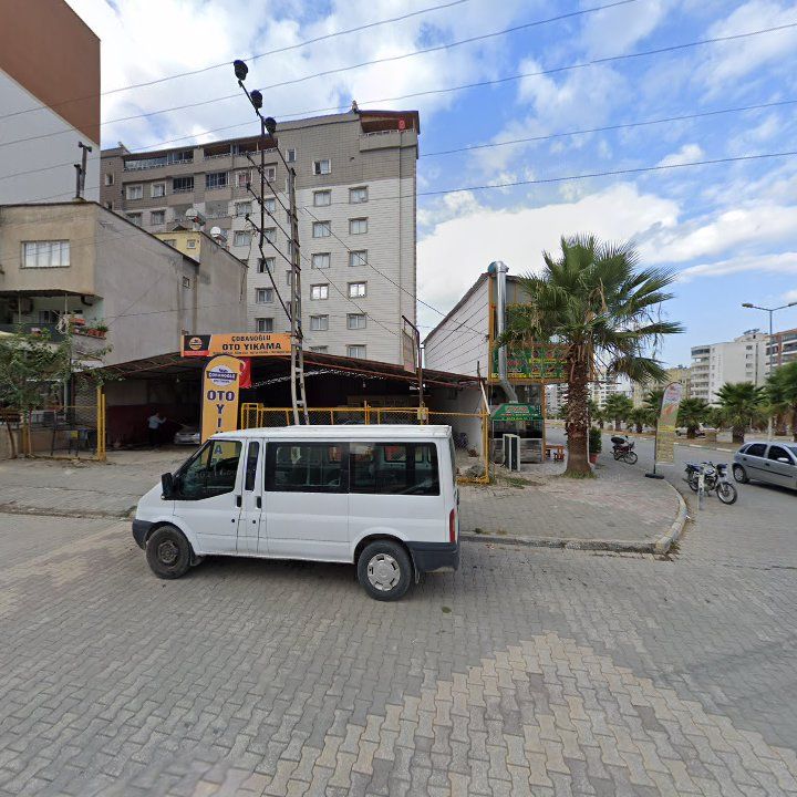 Fotoğraf 4